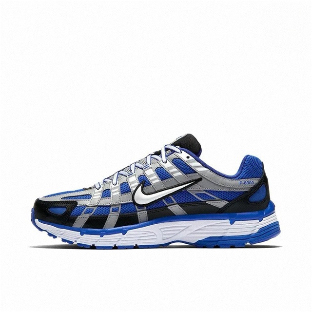 women air max 6000 shoes 36-45 2026-4-1-013